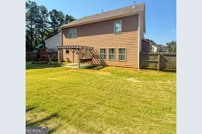 2001 Massey Lane, Winder, GA 30680 - Photo 33