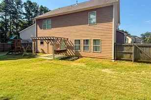 2001 Massey Ln, Winder, GA 30680 - Photo 33