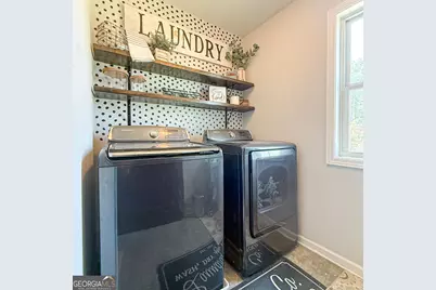 2001 Massey Lane, Winder, GA 30680 - Photo 31