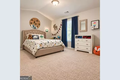 2001 Massey Lane, Winder, GA 30680 - Photo 25
