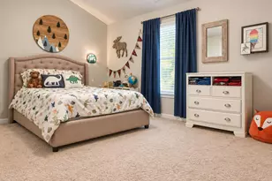 2001 Massey Ln, Winder, GA 30680 - Photo 25