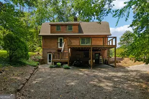 479 Jim Starr Rd, Newnan, GA 30263 - Photo 35