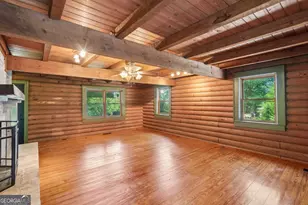 479 Jim Starr Rd, Newnan, GA 30263 - Photo 11