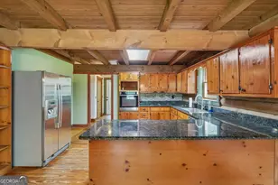 479 Jim Starr Rd, Newnan, GA 30263 - Photo 17