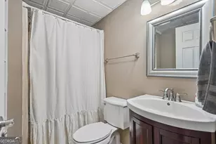 479 Jim Starr Rd, Newnan, GA 30263 - Photo 33