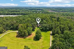 479 Jim Starr Rd, Newnan, GA 30263 - Photo 39