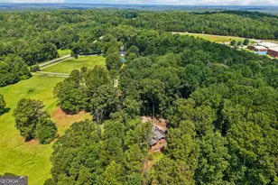 479 Jim Starr Rd, Newnan, GA 30263 - Photo 47