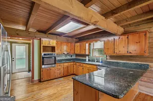 479 Jim Starr Rd, Newnan, GA 30263 - Photo 13