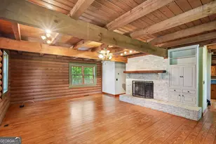 479 Jim Starr Rd, Newnan, GA 30263 - Photo 9