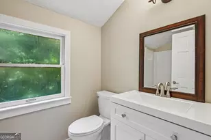 479 Jim Starr Rd, Newnan, GA 30263 - Photo 21