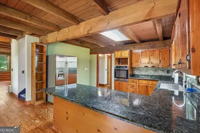 479 Jim Starr Road, Newnan, GA 30263 - Photo 15