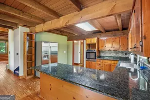 479 Jim Starr Rd, Newnan, GA 30263 - Photo 15