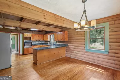 479 Jim Starr Road, Newnan, GA 30263 - Photo 11