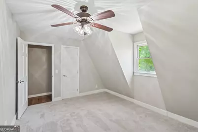 479 Jim Starr Road, Newnan, GA 30263 - Photo 25