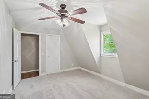 479 Jim Starr Rd, Newnan, GA 30263 - Photo 25