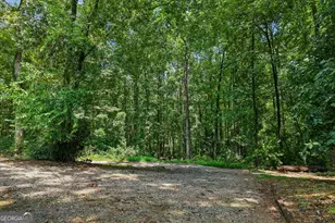 479 Jim Starr Rd, Newnan, GA 30263 - Photo 33