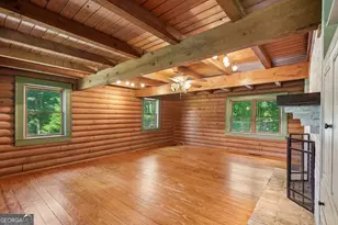 479 Jim Starr Rd, Newnan, GA 30263 - Photo 5