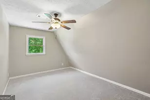 479 Jim Starr Rd, Newnan, GA 30263 - Photo 23