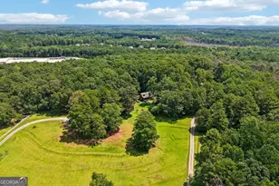 479 Jim Starr Rd, Newnan, GA 30263 - Photo 43