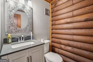 479 Jim Starr Rd, Newnan, GA 30263 - Photo 19