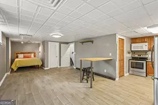 479 Jim Starr Rd, Newnan, GA 30263 - Photo 27