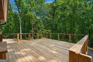 479 Jim Starr Rd, Newnan, GA 30263 - Photo 35