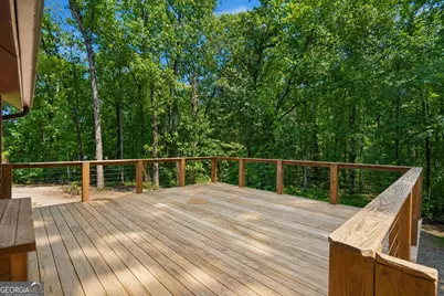 479 Jim Starr Road, Newnan, GA 30263 - Photo 31