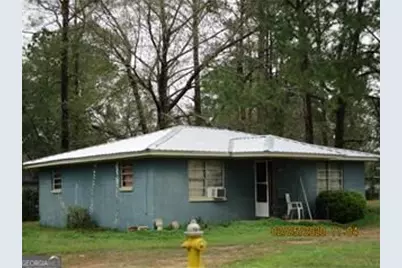 511 Willard Avenue, Albany, GA 31701 - Photo 3