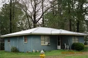 511 Willard Ave, Albany, GA 31701 - Photo 3