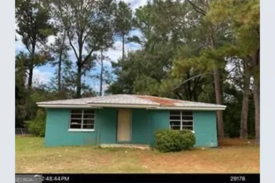 511 Willard Avenue, Albany, GA 31701 - Photo 1