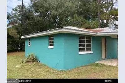 511 Willard Avenue, Albany, GA 31701 - Photo 5