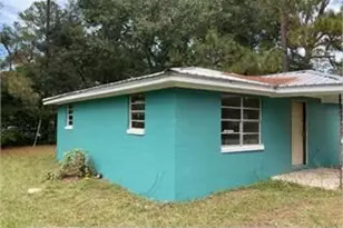 511 Willard Ave, Albany, GA 31701 - Photo 5