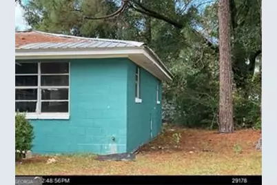 511 Willard Avenue, Albany, GA 31701 - Photo 7