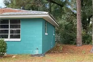 511 Willard Ave, Albany, GA 31701 - Photo 7