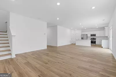 3784 Aiyana Way, Bethlehem, GA 30620 - Photo 11