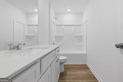 3784 Aiyana Way, Bethlehem, GA 30620 - Photo 23