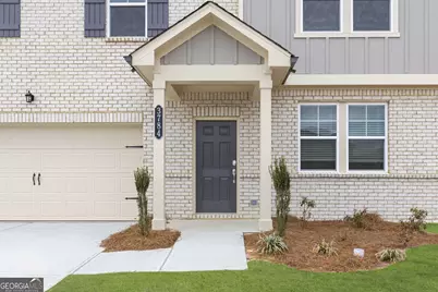 3784 Aiyana Way, Bethlehem, GA 30620 - Photo 3