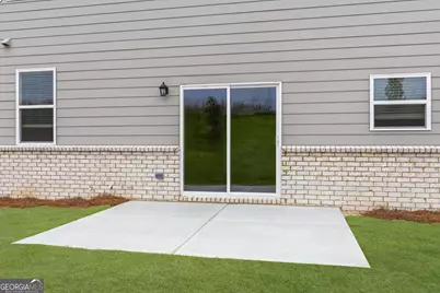 3784 Aiyana Way, Bethlehem, GA 30620 - Photo 5
