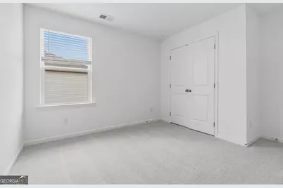 3784 Aiyana Way, Bethlehem, GA 30620 - Photo 25