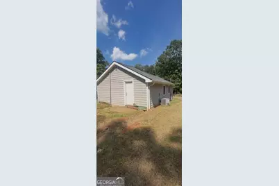 810 N Warren N, Milledgeville, GA 31061 - Photo 5