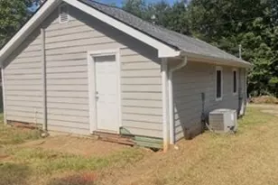 810 N Warren N, Milledgeville, GA 31061 - Photo 5