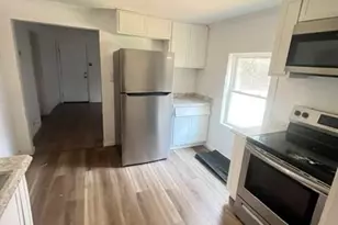 810 N Warren N, Milledgeville, GA 31061 - Photo 13