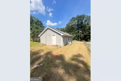 810 N Warren N, Milledgeville, GA 31061 - Photo 3