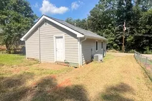 810 N Warren N, Milledgeville, GA 31061 - Photo 3