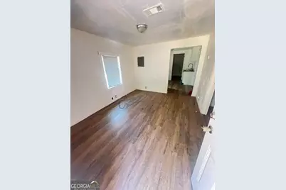 810 N Warren N, Milledgeville, GA 31061 - Photo 17