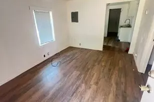 810 N Warren N, Milledgeville, GA 31061 - Photo 17