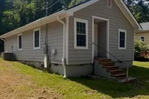 810 N Warren N, Milledgeville, GA 31061 - Photo 19