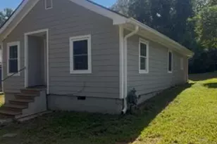 810 N Warren N, Milledgeville, GA 31061 - Photo 1
