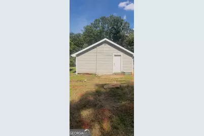 810 N Warren N, Milledgeville, GA 31061 - Photo 7