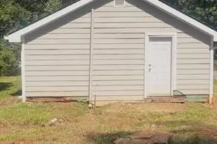 810 N Warren N, Milledgeville, GA 31061 - Photo 7